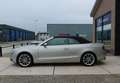 Audi A5 Cabriolet 2.0 TFSI quattro S-tronic Nekverwarming Grijs - thumbnail 8