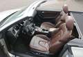 Audi A5 Cabriolet 2.0 TFSI quattro S-tronic Nekverwarming Grijs - thumbnail 9