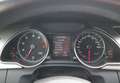 Audi A5 Cabriolet 2.0 TFSI quattro S-tronic Nekverwarming Grijs - thumbnail 17