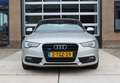 Audi A5 Cabriolet 2.0 TFSI quattro S-tronic Nekverwarming Grijs - thumbnail 2