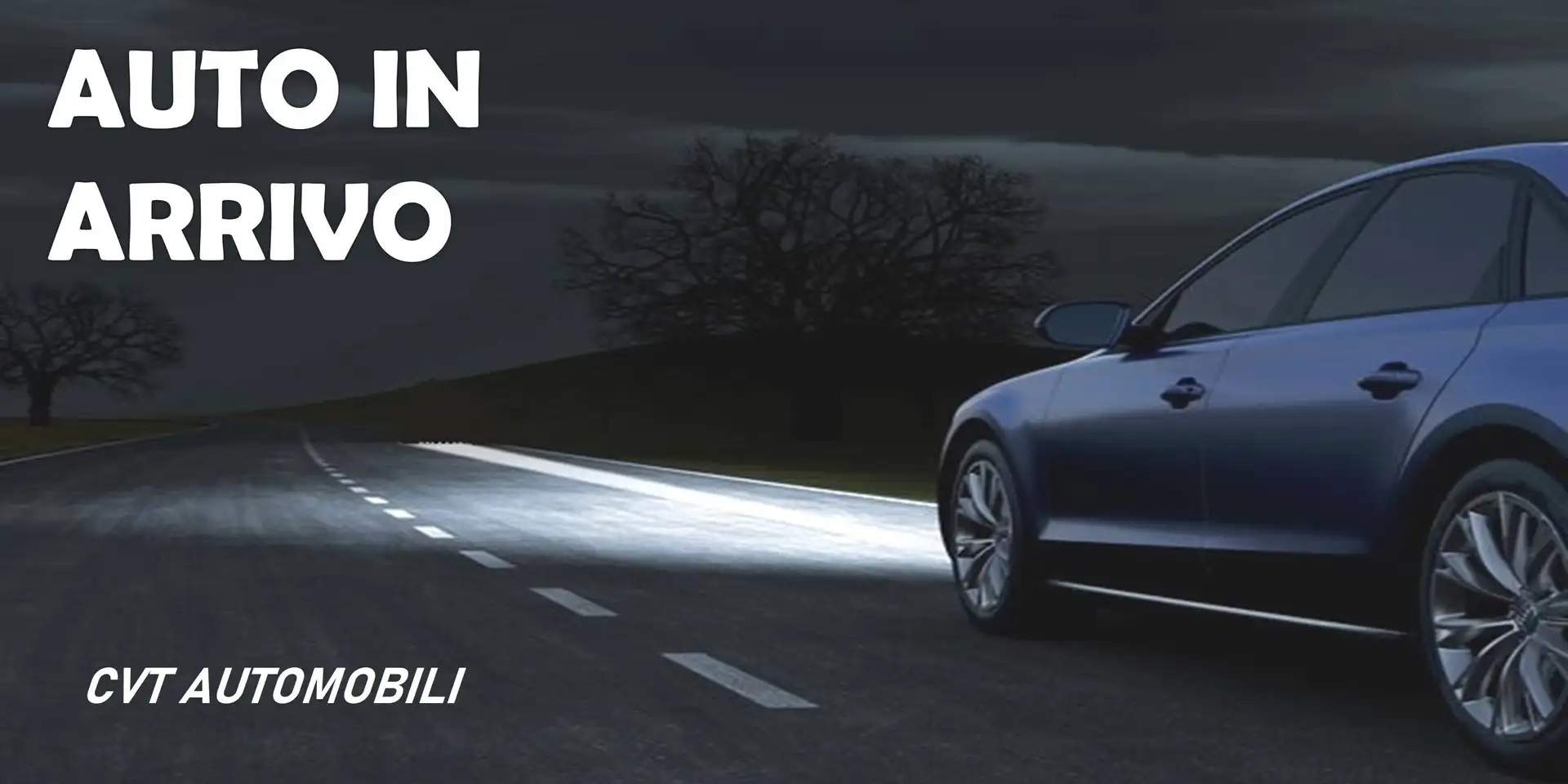 Toyota Aygo 2014 3p 1.0 Lounge - Permuta Rate - CVT AutoNautic Zwart - 2