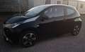 Toyota Aygo 2014 3p 1.0 Lounge - Permuta Rate - CVT AutoNautic Zwart - thumbnail 1