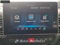 Iveco Daily 35C21 Neu! Dreiseitenkipper Automatik 2 Grau - thumbnail 29