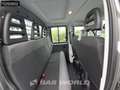 Iveco Daily 35C21 Neu! Dreiseitenkipper Automatik 2 Grau - thumbnail 14
