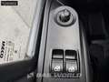 Iveco Daily 35C21 Neu! Dreiseitenkipper Automatik 2 Grau - thumbnail 23