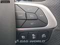 Iveco Daily 35C21 Neu! Dreiseitenkipper Automatik 2 Grau - thumbnail 22