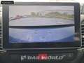 Iveco Daily 35C21 Neu! Dreiseitenkipper Automatik 2 Grau - thumbnail 27