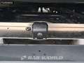 Iveco Daily 35C21 Neu! Dreiseitenkipper Automatik 2 Grau - thumbnail 32