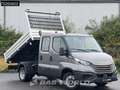 Iveco Daily 35C21 Neu! Dreiseitenkipper Automatik 2 Grau - thumbnail 5