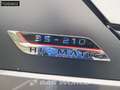 Iveco Daily 35C21 Neu! Dreiseitenkipper Automatik 2 Grau - thumbnail 17