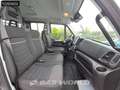 Iveco Daily 35C21 Neu! Dreiseitenkipper Automatik 2 Grau - thumbnail 15