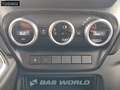 Iveco Daily 35C21 Neu! Dreiseitenkipper Automatik 2 Grau - thumbnail 30
