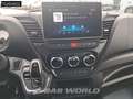 Iveco Daily 35C21 Neu! Dreiseitenkipper Automatik 2 Grau - thumbnail 25