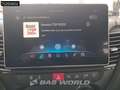 Iveco Daily 35C21 Neu! Dreiseitenkipper Automatik 2 Grau - thumbnail 26