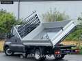 Iveco Daily 35C21 Neu! Dreiseitenkipper Automatik 2 Grau - thumbnail 11