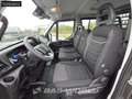 Iveco Daily 35C21 Neu! Dreiseitenkipper Automatik 2 Grau - thumbnail 18