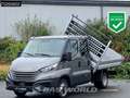 Iveco Daily 35C21 Neu! Dreiseitenkipper Automatik 2 Grau - thumbnail 1