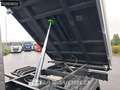 Iveco Daily 35C21 Neu! Dreiseitenkipper Automatik 2 Grau - thumbnail 8