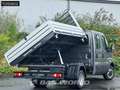 Iveco Daily 35C21 Neu! Dreiseitenkipper Automatik 2 Grau - thumbnail 2