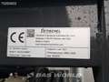 Iveco Daily 35C21 Neu! Dreiseitenkipper Automatik 2 Grau - thumbnail 34
