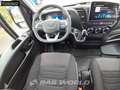 Iveco Daily 35C21 Neu! Dreiseitenkipper Automatik 2 Grau - thumbnail 19