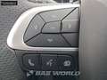 Iveco Daily 35C21 Neu! Dreiseitenkipper Automatik 2 Grau - thumbnail 21