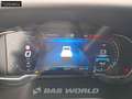 Iveco Daily 35C21 Neu! Dreiseitenkipper Automatik 2 Grau - thumbnail 24