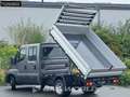 Iveco Daily 35C21 Neu! Dreiseitenkipper Automatik 2 Grau - thumbnail 7