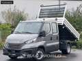 Iveco Daily 35C21 Neu! Dreiseitenkipper Automatik 2 Grau - thumbnail 6