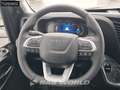 Iveco Daily 35C21 Neu! Dreiseitenkipper Automatik 2 Grau - thumbnail 20