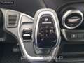 Iveco Daily 35C21 Neu! Dreiseitenkipper Automatik 2 Grau - thumbnail 31