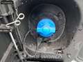Iveco Daily 35C21 Neu! Dreiseitenkipper Automatik 2 Grau - thumbnail 16