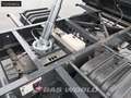 Iveco Daily 35C21 Neu! Dreiseitenkipper Automatik 2 Grau - thumbnail 9