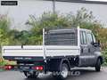 Iveco Daily 35C21 Neu! Dreiseitenkipper Automatik 2 Grau - thumbnail 10