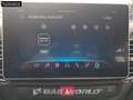 Iveco Daily 35C21 Neu! Dreiseitenkipper Automatik 2 Grau - thumbnail 28