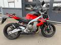 Aprilia Tuono TUONO 457 E5+ PIRANHA RED Rojo - thumbnail 2