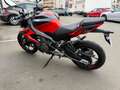 Aprilia Tuono TUONO 457 E5+ PIRANHA RED Rojo - thumbnail 1