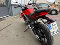 Aprilia Tuono TUONO 457 E5+ PIRANHA RED Rojo - thumbnail 4