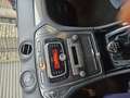 Ford Mondeo 5p 2.0 tdci Titanium Pack Premium 6tronic dpf Grigio - thumbnail 9