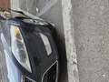 Ford Mondeo 5p 2.0 tdci Titanium Pack Premium 6tronic dpf Grigio - thumbnail 11
