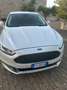 Ford Mondeo Mondeo hybrid 2.0 187 CV eCVT Vignale Bianco - thumbnail 2