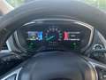 Ford Mondeo Mondeo hybrid 2.0 187 CV eCVT Vignale Bianco - thumbnail 10
