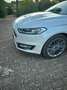 Ford Mondeo Mondeo hybrid 2.0 187 CV eCVT Vignale Bianco - thumbnail 8