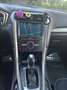 Ford Mondeo Mondeo hybrid 2.0 187 CV eCVT Vignale Bianco - thumbnail 5