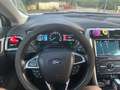 Ford Mondeo Mondeo hybrid 2.0 187 CV eCVT Vignale Bianco - thumbnail 6