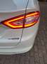 Ford Mondeo Mondeo hybrid 2.0 187 CV eCVT Vignale Bianco - thumbnail 7