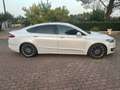 Ford Mondeo Mondeo hybrid 2.0 187 CV eCVT Vignale Bianco - thumbnail 1