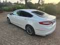 Ford Mondeo Mondeo hybrid 2.0 187 CV eCVT Vignale Bianco - thumbnail 3