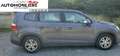 Chevrolet Orlando 2.0 VCDI 130 LT Plus 7 places Grigio - thumbnail 7