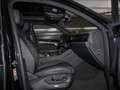 Volkswagen Touareg R 3.0 TSI eHybrid AHK PANO LUFT eSITZE Noir - thumbnail 4